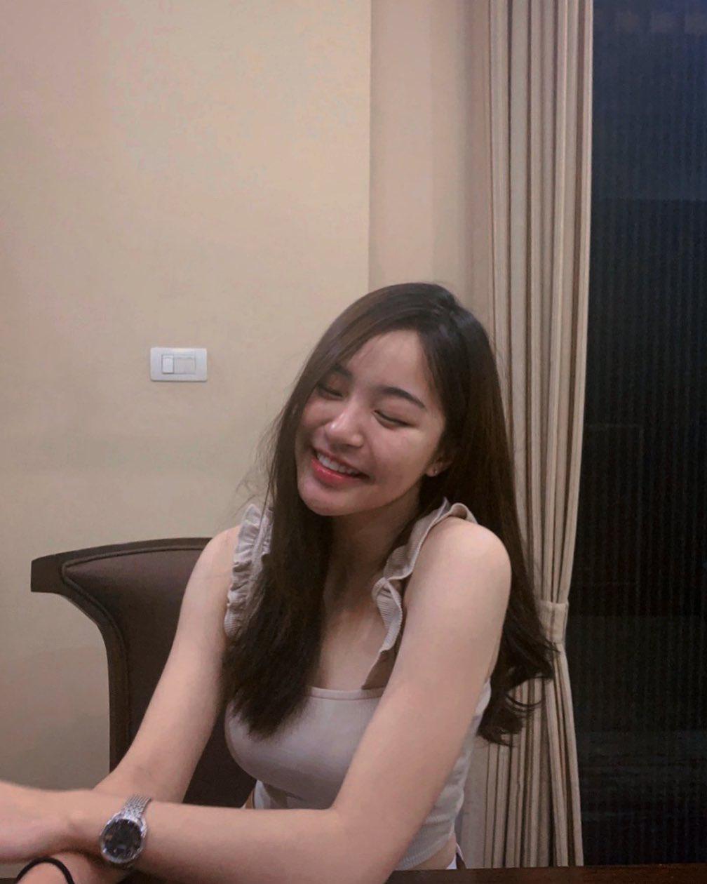 น้องแพร ณัฐณิชา