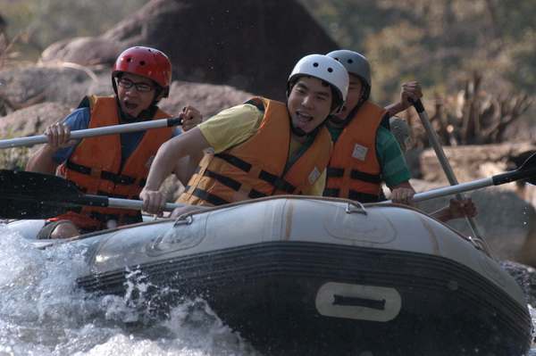 หนัง 4 แพร่ง