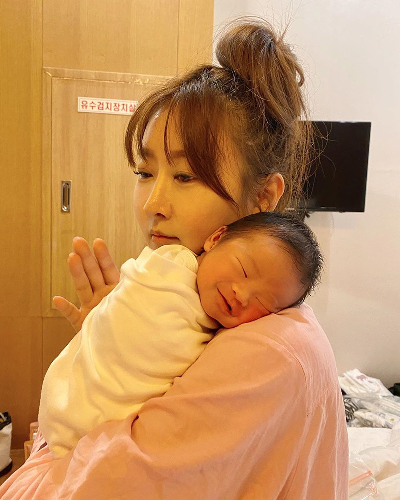 อ้วน รังสิต - ลูก