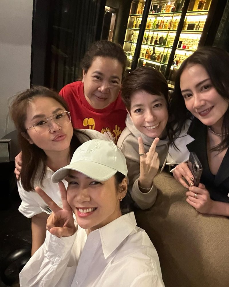 เข็ม รุจิรา