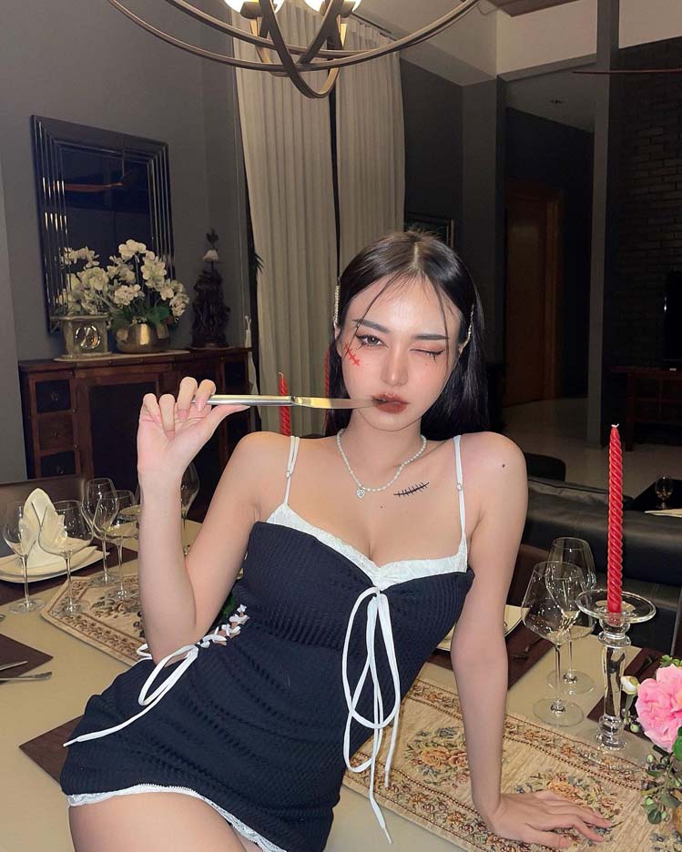 https://s359.kapook.com/pagebuilder/c8bec00f-22df-4757-a3d9-43c2e86f9387.jpg
