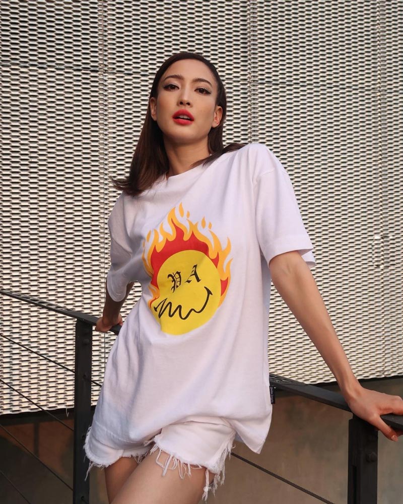 แต้ว ณฐพร