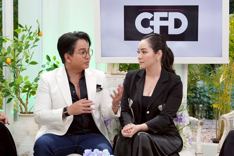 พีเค ปิยะวัฒน์