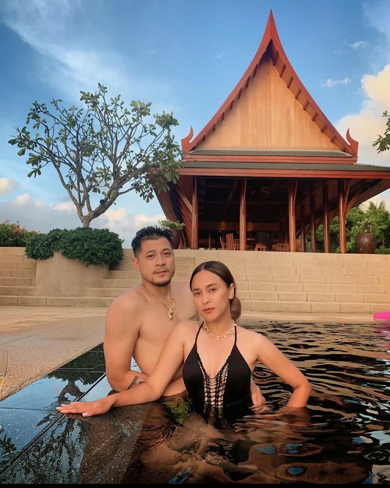 เวย์ นานา