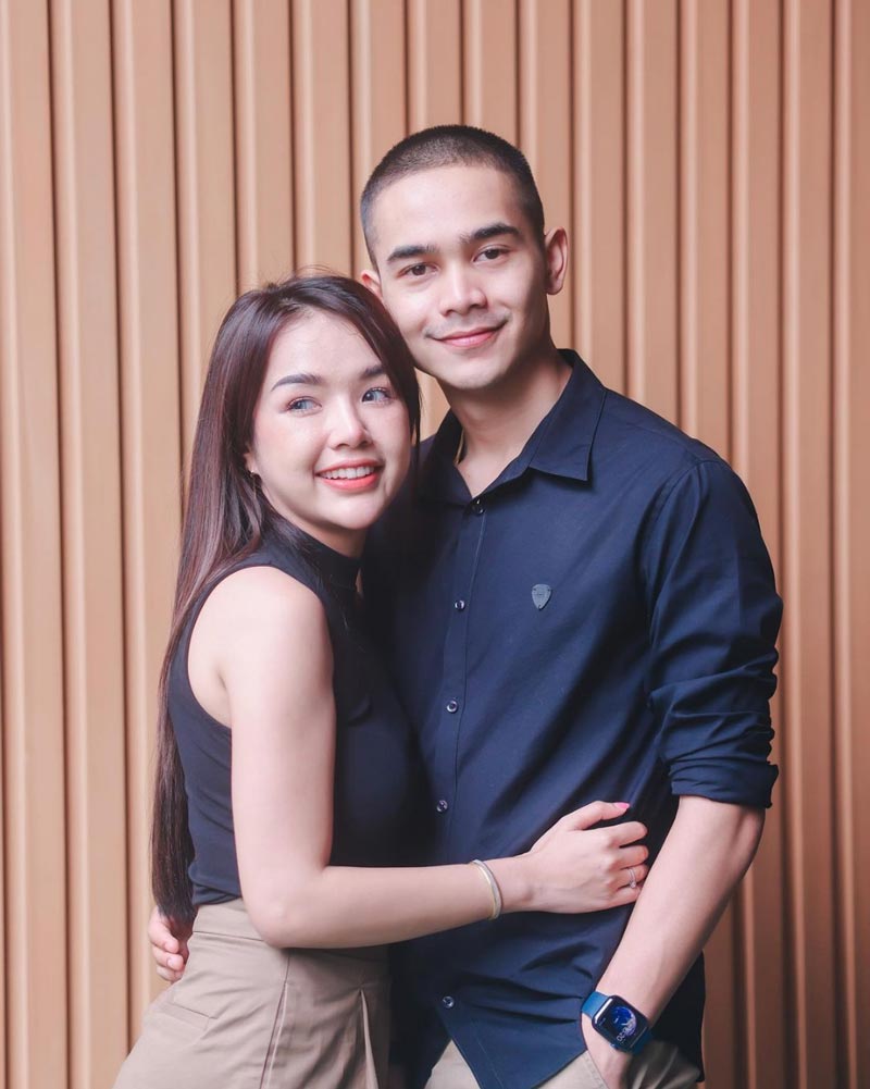 เจนนี่ ยิว