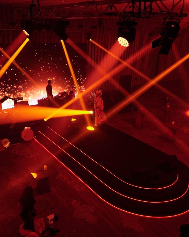 มิ้วกี้ ไปรยา