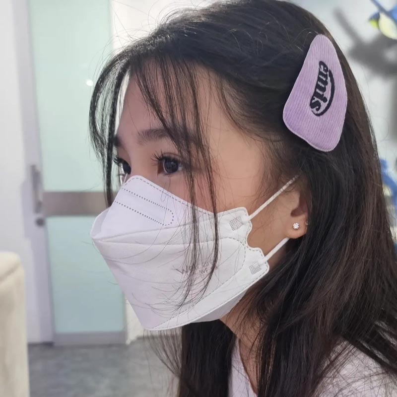 น้องพราว ลูกสาว ลิฟท์ สุพจน์