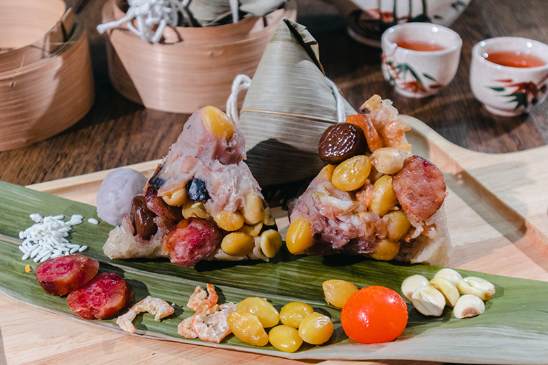 บ๊ะจ่าง