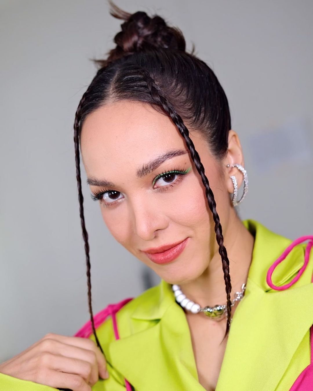 ซาร่า โฮเลอร์