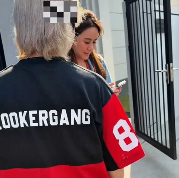 ตู่ ภพธร