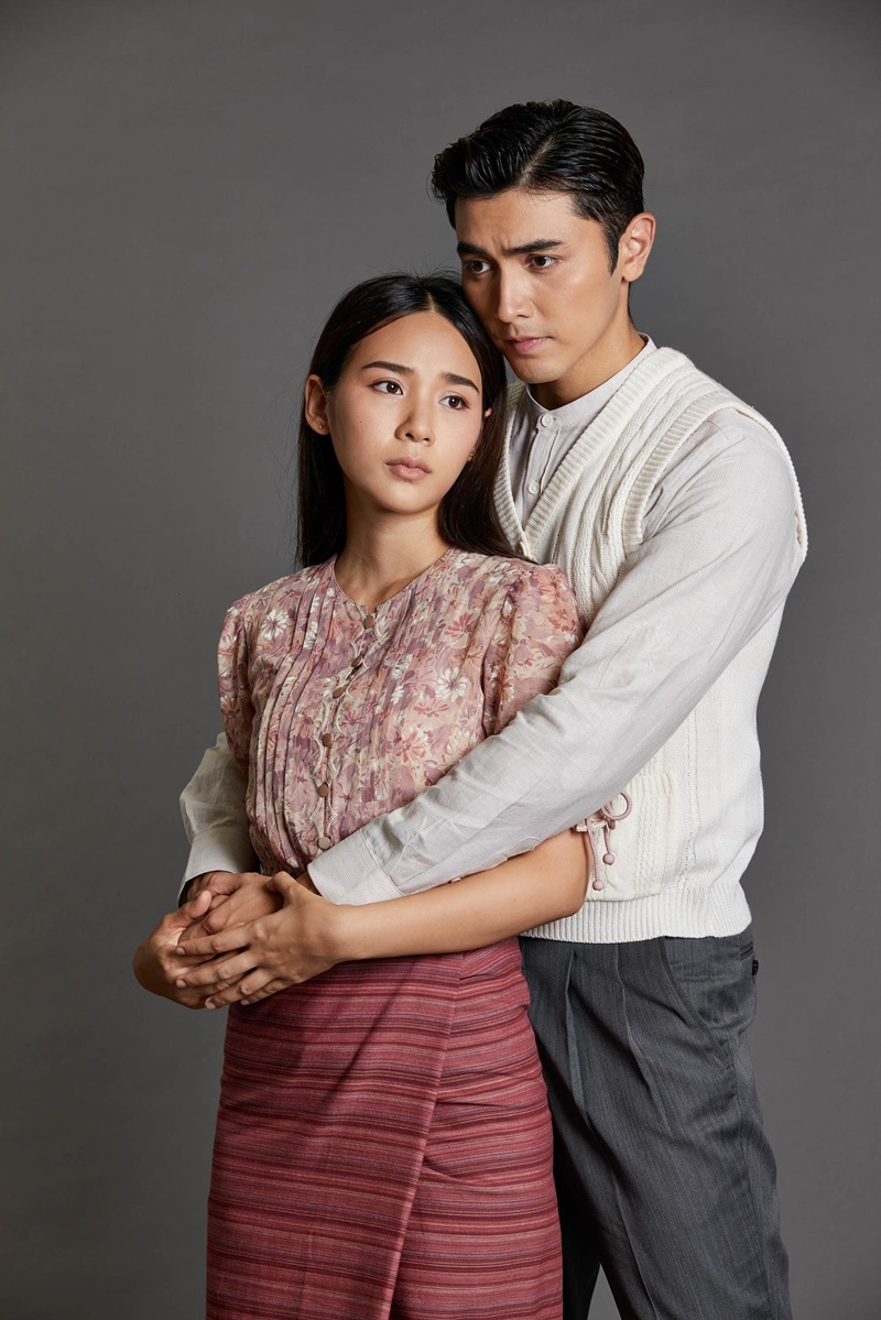 กรงดอกสร้อย