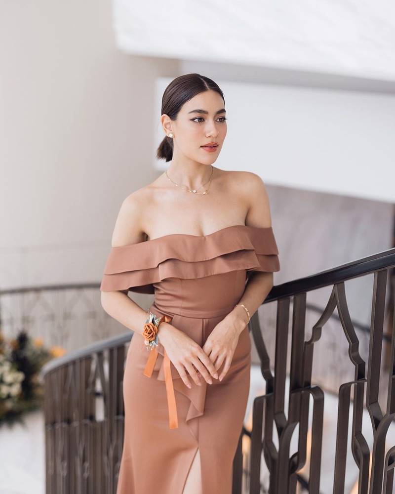 คิมเบอร์ลี่