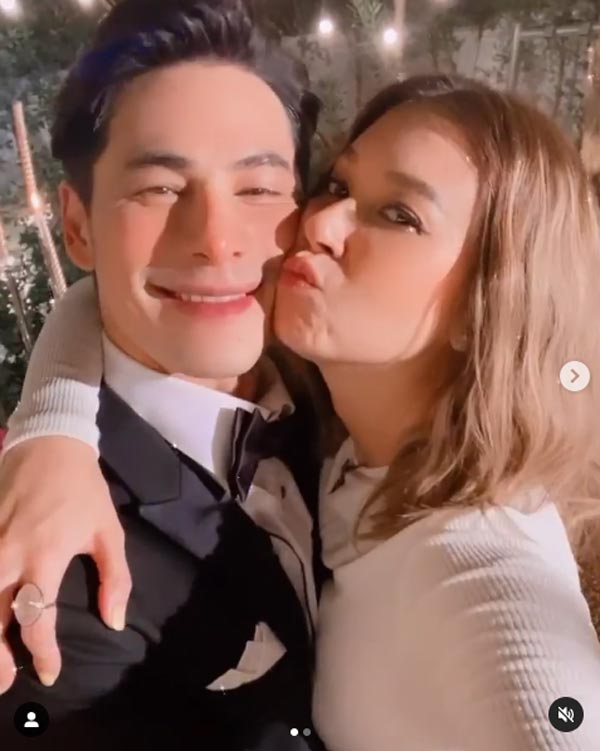 เอมี่ ซี