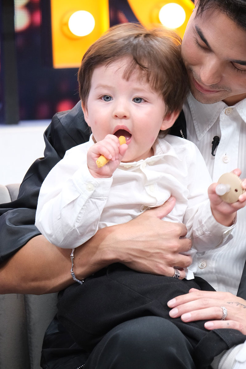 ชาริล ชัปปุยส์