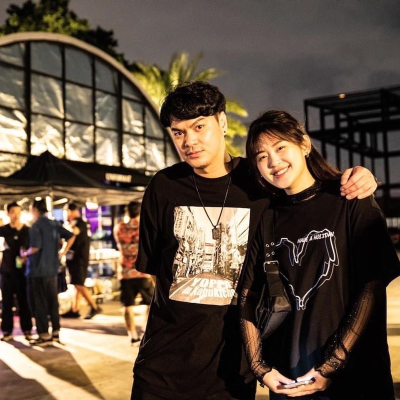   เป๊กซ์ วงซีล