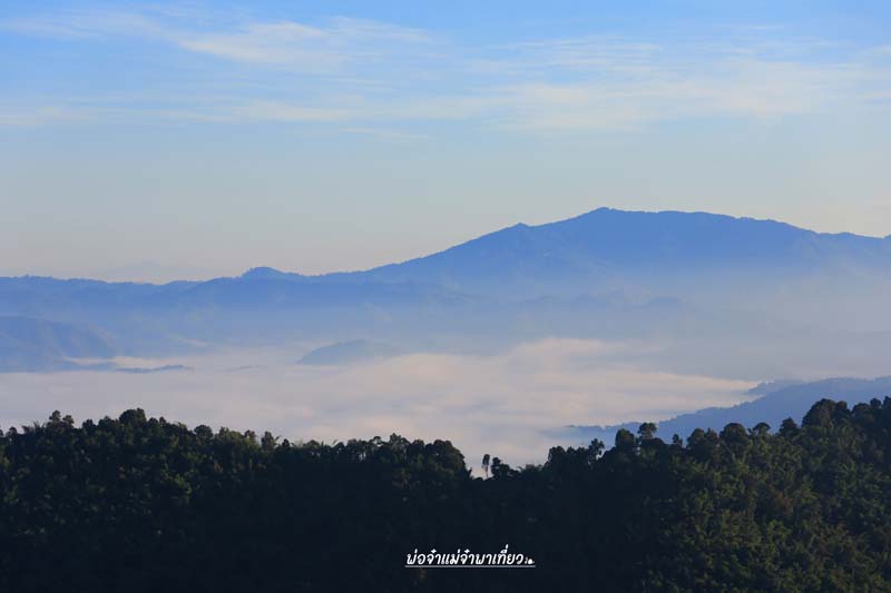 ภูเฆฆตะวัน รีสอร์ท