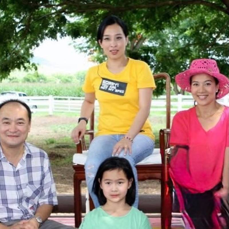 ถวายความอาลัย เจ้าฟ้าพัชรกิติยาภาฯ
