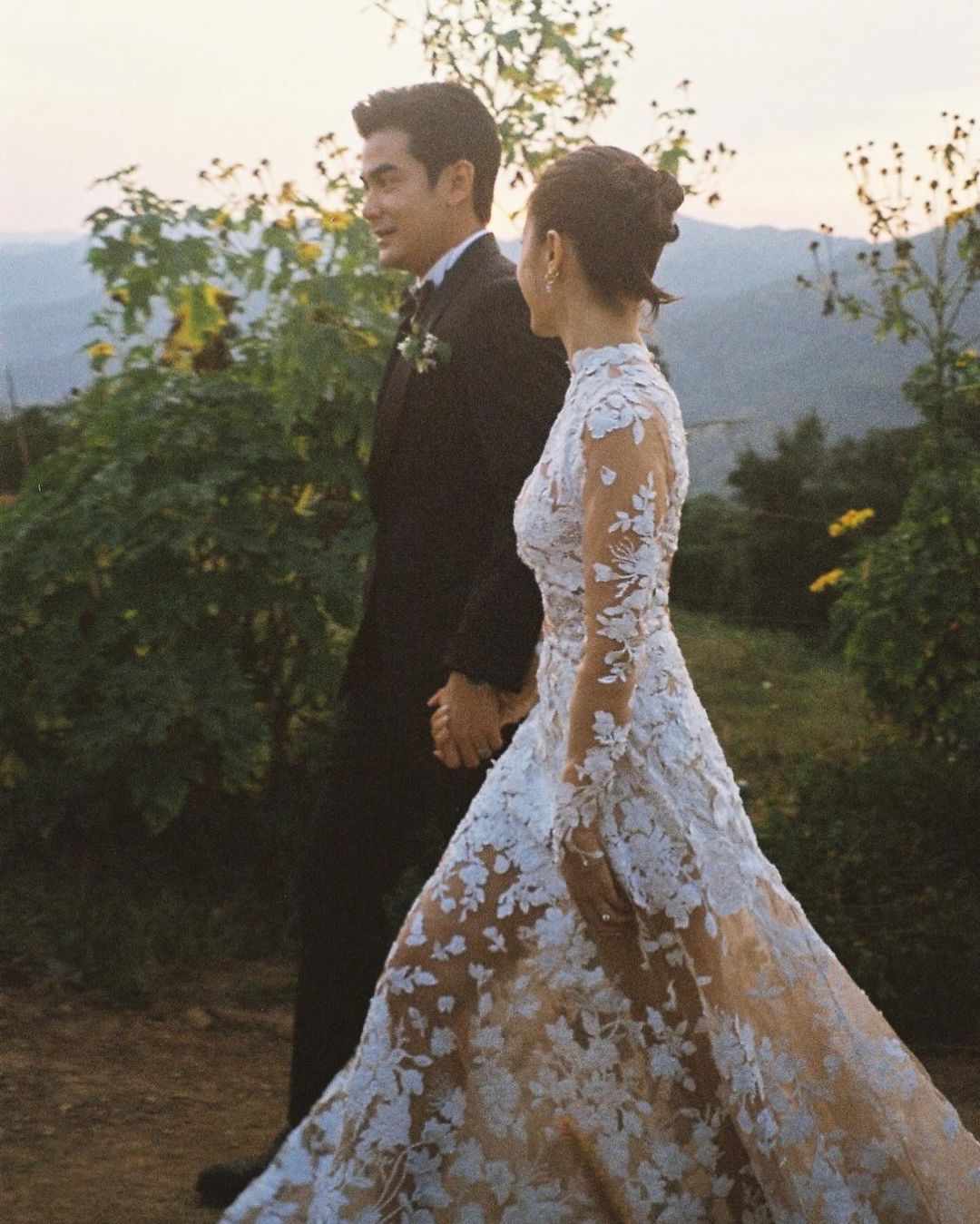 ฌอห์ณ จินดาโชติ