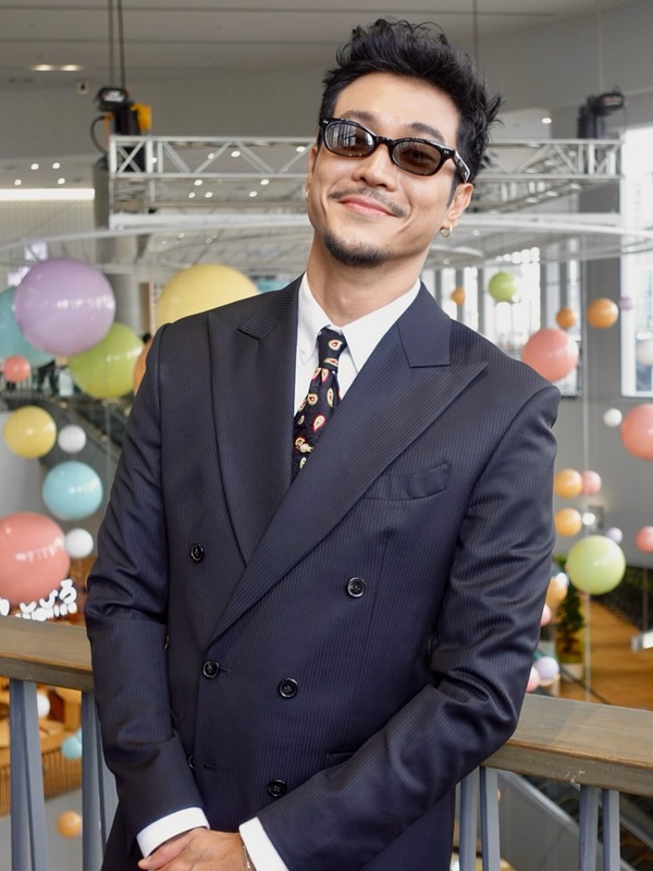 ท็อป ทศพล ตอบสถานะ ก้อย อรัชพร