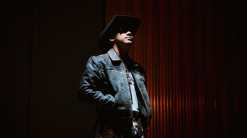 T-POP มีวงอะไรบ้าง