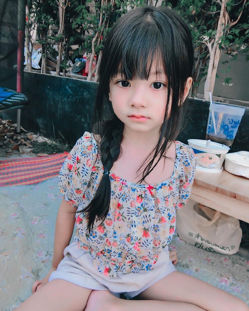 น้องโอนิวส์