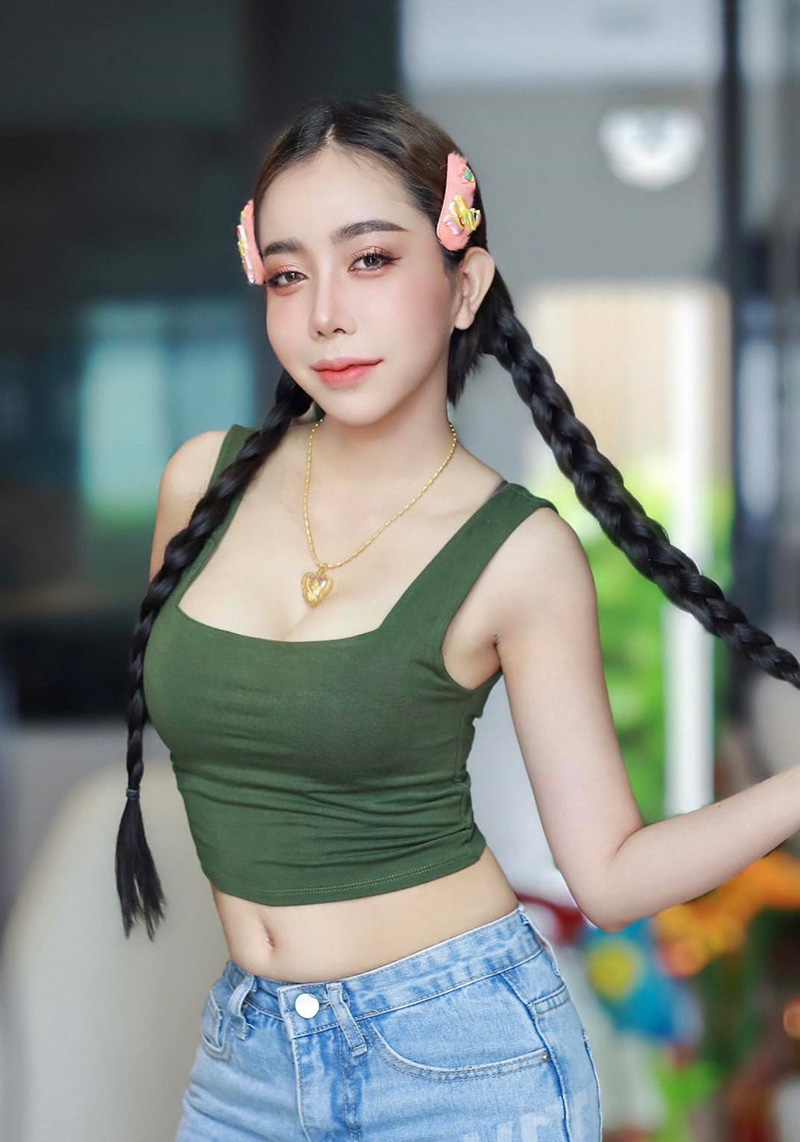 หนึ่ง บางปู