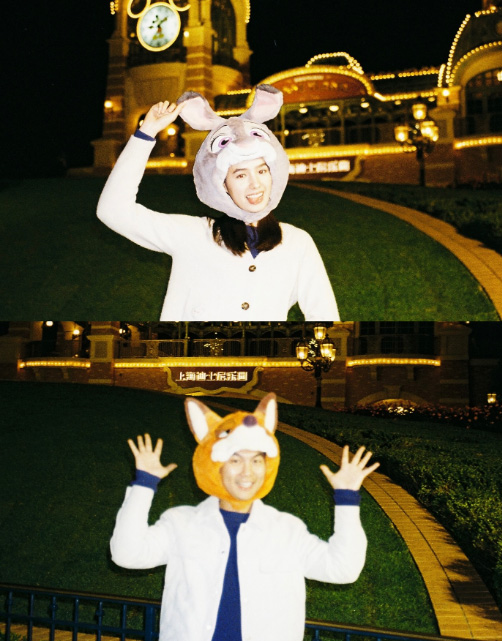 บัว รีเบคก้า คัทลียา สตุดวิค แฟนใหม่ เจแปน หกฉาก สวย น่ารัก ดีกรีนางแบบ