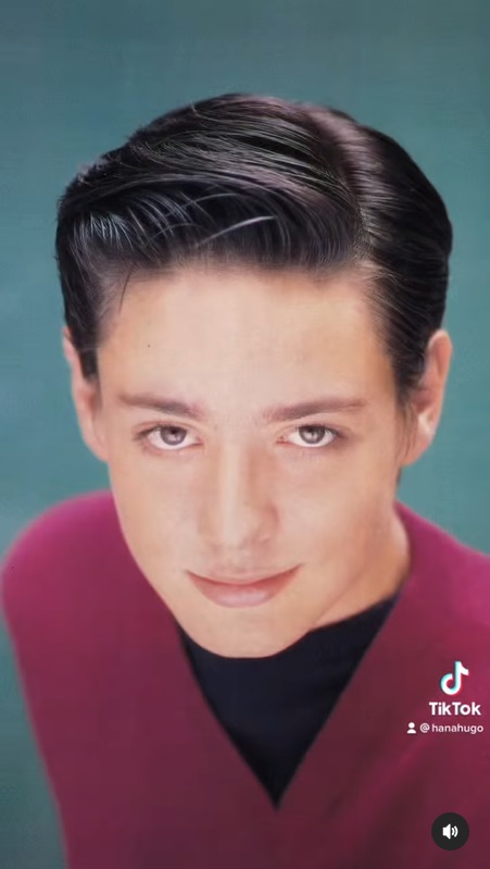  ฮิวโก้ จุลจักร 