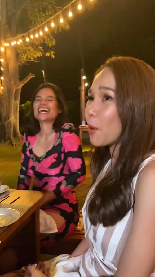 โอปอล์ ปุ๊กกี้