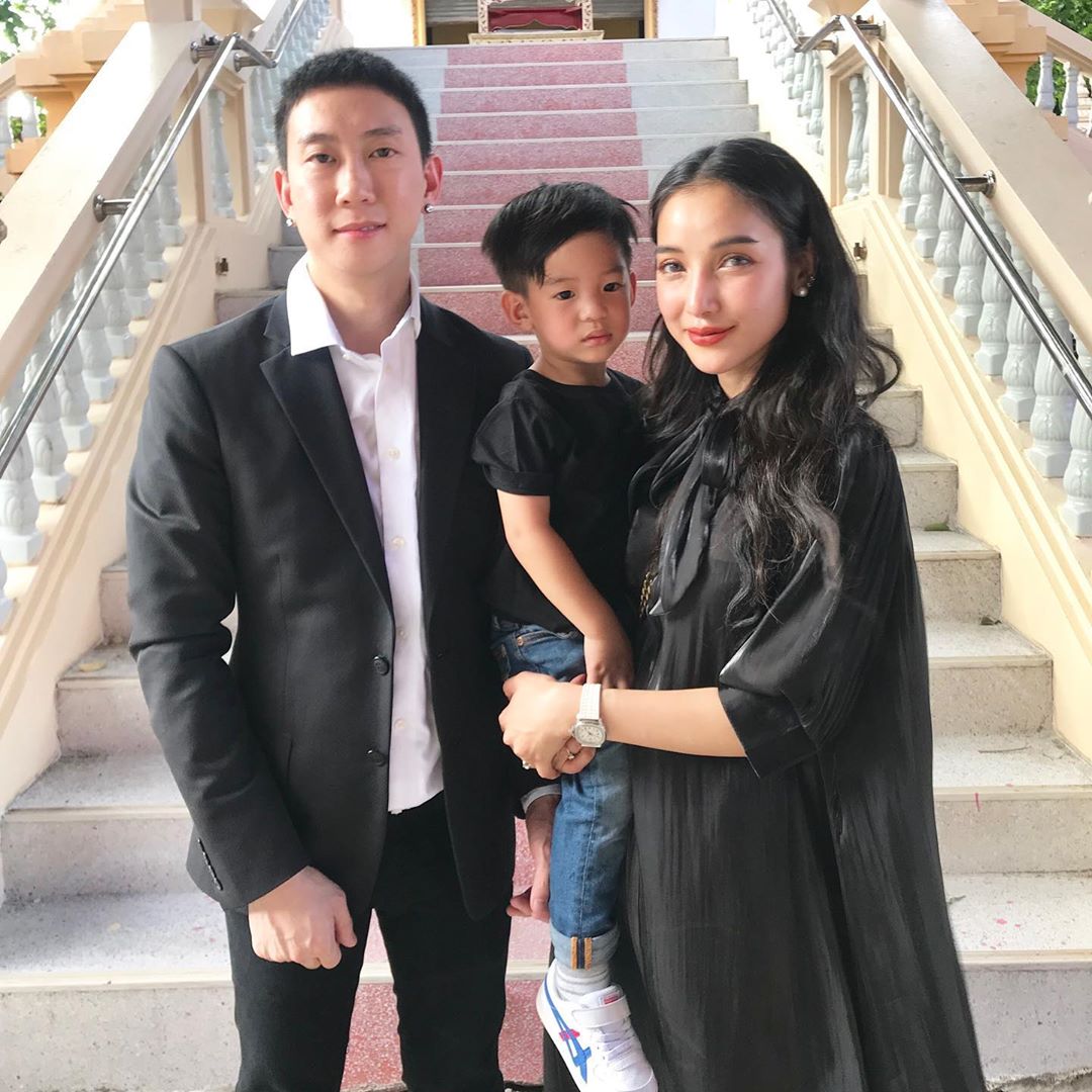 แพท เบนซ์ เรซซิ่ง