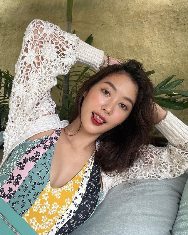 ยิปโซ อริย์กันตา