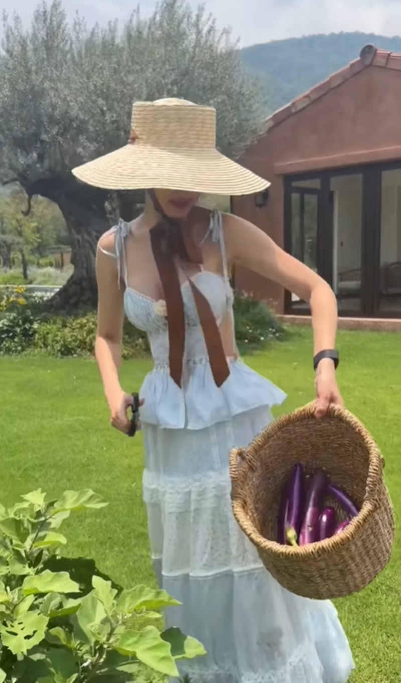 บ้านญาญ่า