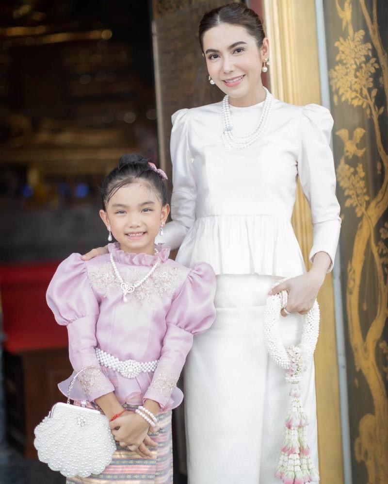 การ์ตูน อินทิรา