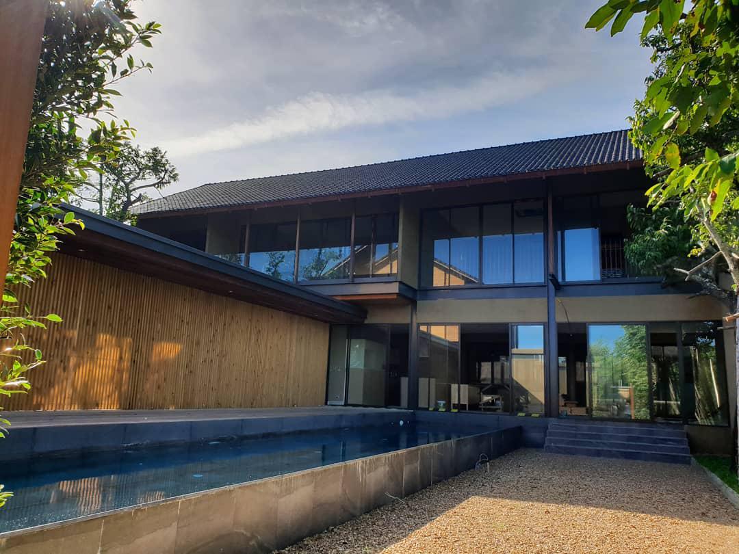 บอย พิษณุ