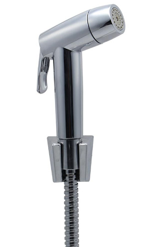 สายฉีดชำระ SOSUCO