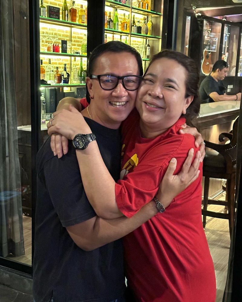 เข็ม รุจิรา