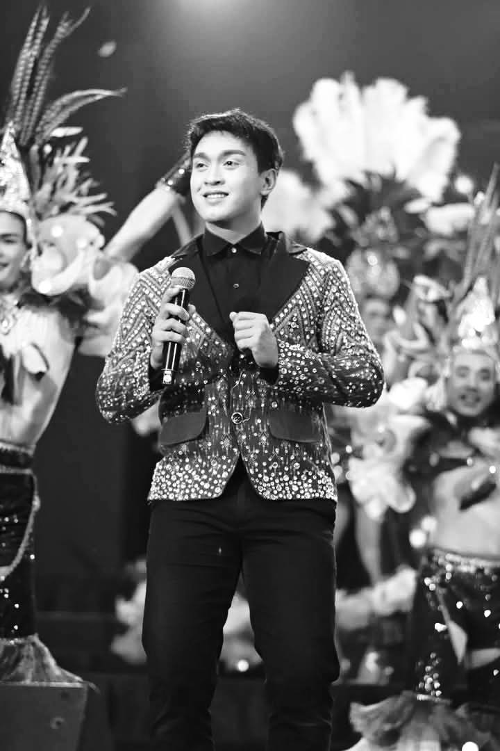  สไปร์ท ธณัชพงศ์ เสียชีวิต 