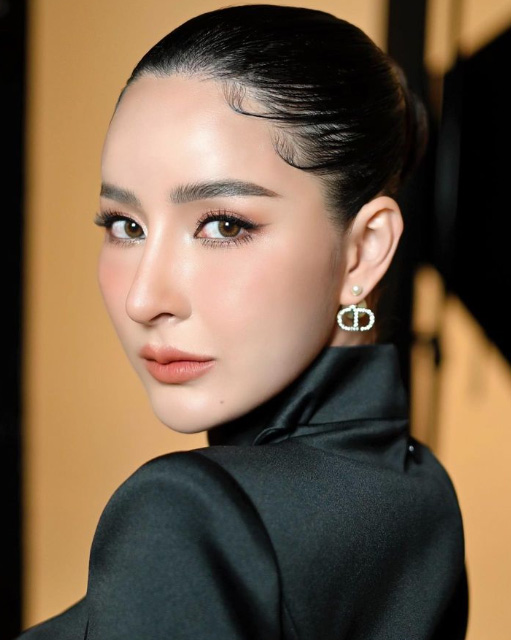 เม พรีมายา