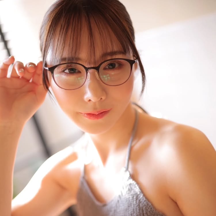 อาโอะ เอบิซากิ Ao Ebisaki ดารา AV