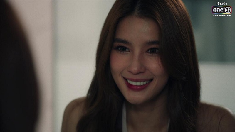 จิตสะกดแค้น เรื่องย่อ HYPNOTIC