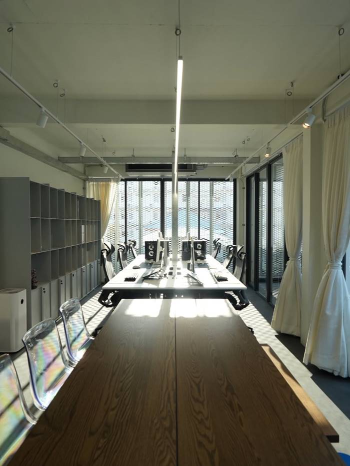 มาร์ช จุฑาวุฒิ 