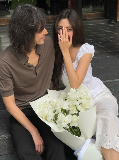 ระฟ้า ดำรงชัยธรรม