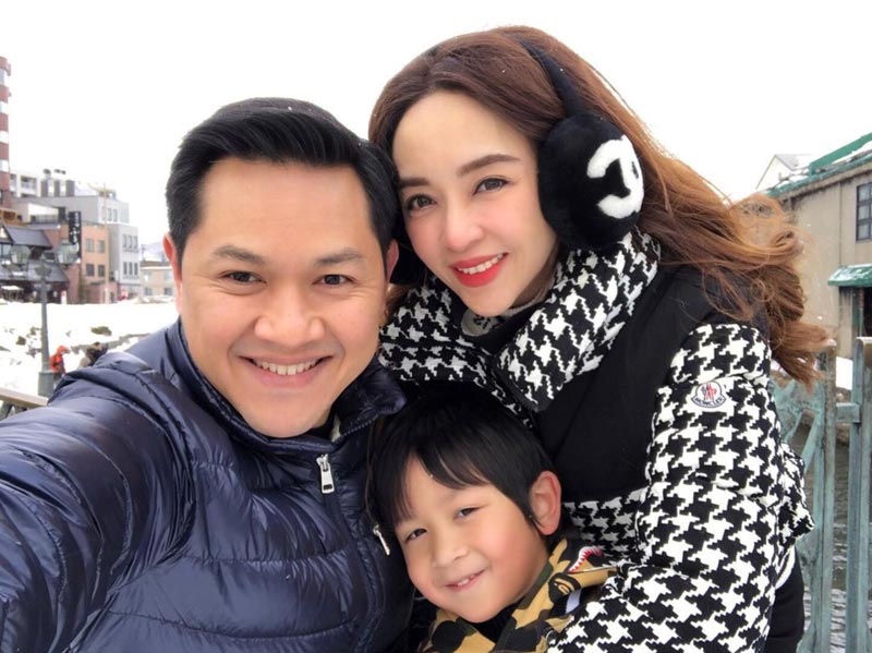 เป้ย ป๊อป