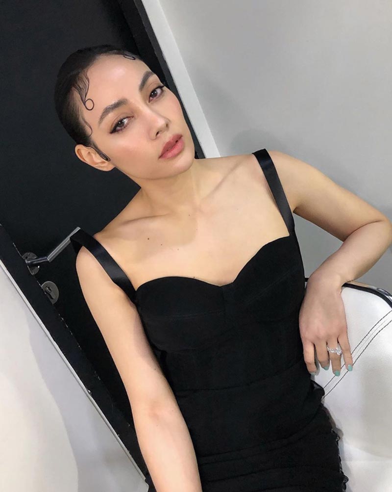 ตั๊ก บงกช