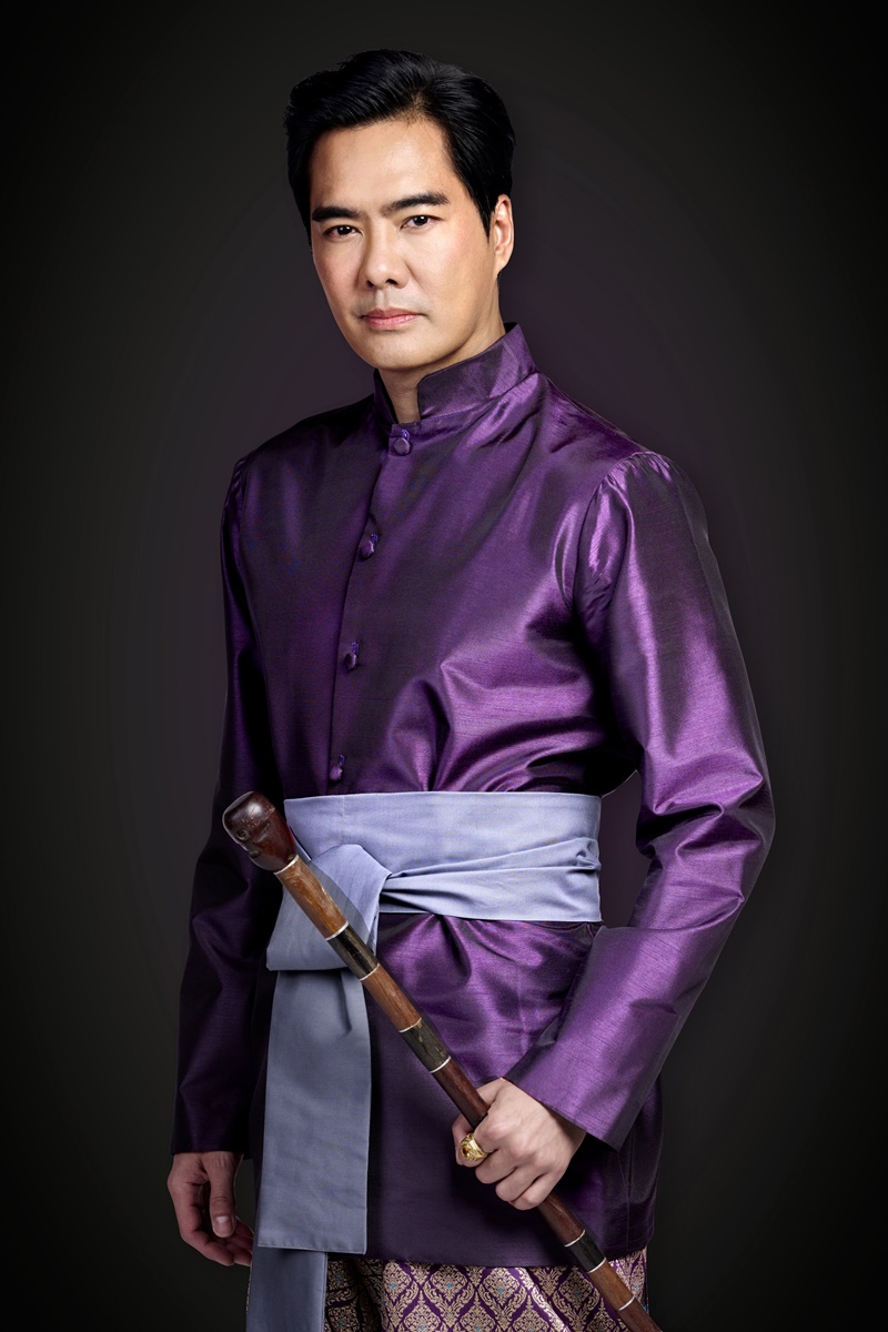 เลือดกากี