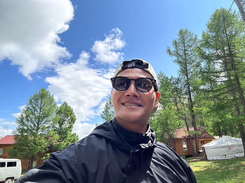 คิมจงกุก