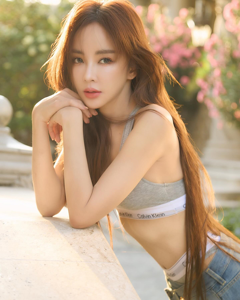 น้องโปรด กับประโยคช็อตฟีล แม่เป้ย ปานวาด