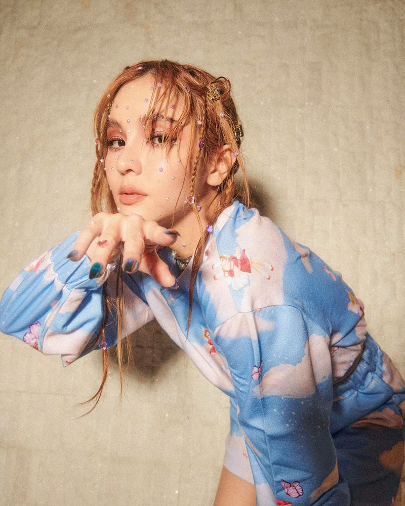 ออม สุชาร์ แอมป์ พิธาน