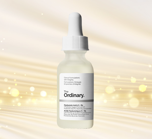 8 สกินแคร์สาวผิวแห้งวัย 30+ ช่วยเติมความชุ่มชื้น ฟื้นฟูผิว ลดริ้วรอย