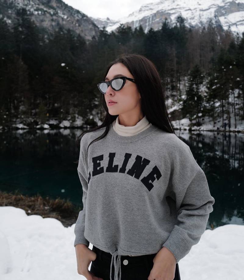 เบลล่า ราณี